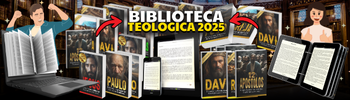 Teologia123